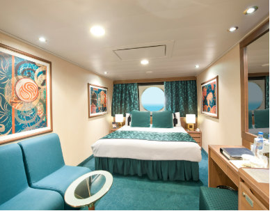 image-20250514095645-msc externa musica .png